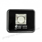 Прожектор світлодіодний LION-50 50W 6400K