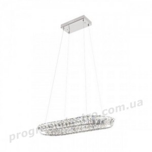 "NEBULA" Люстра LED 40W
