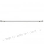 Світлодіодний світильник вологозахищений HOROZ NEHIR-45 45Вт 4200К IP65 1562 LED