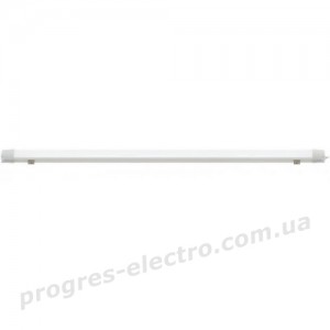 Світлодіодний світильник вологозахищений HOROZ NEHIR-45 45Вт 4200К IP65 1562 LED