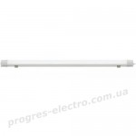 Світлодіодний світильник вологозахищений HOROZ NEHIR-36 36Вт 4200К IP65 1262 LED
