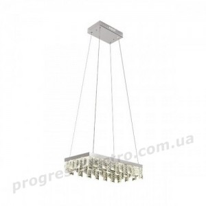 "NIRVANA-24" Люстра LED 24W