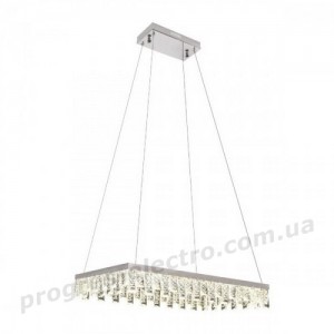 "NIRVANA-32" Люстра LED 32W