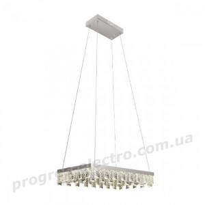 "NIRVANA-40" Люстра LED 40W
