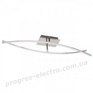 "ORIENT" Люстра LED 16W