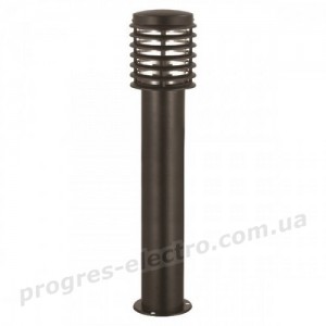 Світильник садово-парковий "PALMIYE-4" Е27