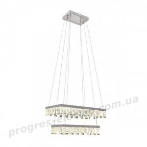 "PANDORA-72" Люстра LED 72W