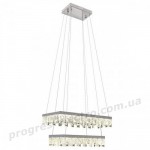 "PANDORA-96" Люстра LED 96W