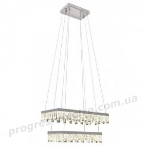 "PANDORA-96" Люстра LED 96W