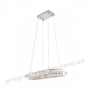 "POLARIS" Люстра LED 46W