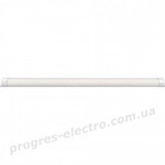 Світлодіодний світильник HOROZ TETRA-36 36Вт 4200K LED 120см