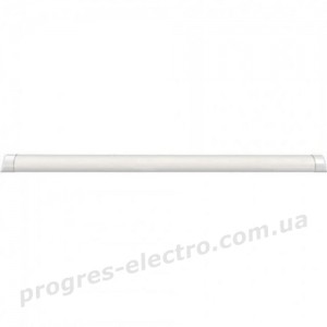 Світлодіодний світильник HOROZ TETRA-36 36Вт 4200K LED 120см
