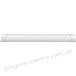 Світлодіодний світильник HOROZ TETRA-18 18Вт 6400K LED 60см