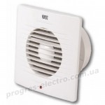 Вентилятор настінний 20W (15 см) Horoz