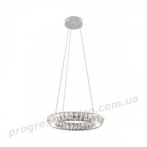 "TORNADO-30" Люстра LED 30W