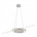 "TORNADO-30" Люстра LED 30W