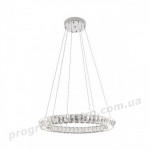 "TORNADO-40" Люстра LED 40W