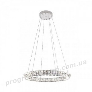 "TORNADO-40" Люстра LED 40W