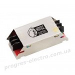 Адаптер 10W "VEGA-10"