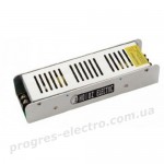 Адаптер 100W "VEGA-100"