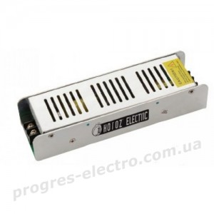 Адаптер 100W "VEGA-100"