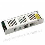 Адаптер 200W "VEGA-200"