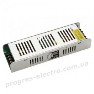 Адаптер 200W "VEGA-200"