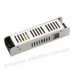 Адаптер 60W "VEGA-60"