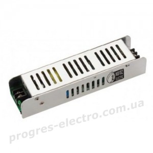 Адаптер 60W "VEGA-60"