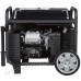 Генератор інверторний HHY 7050Si