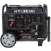 Генератор інверторний HHY 7050Si