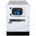 Генератор дизельний DHY 12000SE