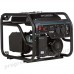Генератор бензиновий HHY 3050F