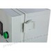 Блок автоматики ATS 10-220V