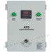 Блок автоматики ATS 10-220V