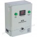 Блок автоматики ATS 10-220V