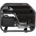 Генератор бензиновий HHY 10050FE ATS