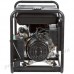 Генератор дизельний DHY 7500LE