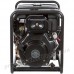 Генератор дизельний DHY 7500LE