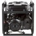 Генератор бензиновий HHY 10050FE-Т
