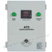 Блок автоматики ATS 10-380V