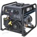 Генератор бензиново-газовий HHY 3020FG