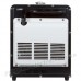 Генератор дизельний DHY 8500SE-3