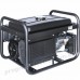 Генератор бензиновий HHY 3030FE