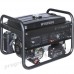 Генератор бензиновий HHY 3030FE