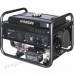 Генератор бензиновий HHY 3030FE