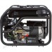 Генератор бензиновий HHY 3050FE