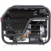 Генератор бензиновий HHY 9050FE-T