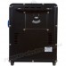 Генератор дизельний DHY 8500SE-T