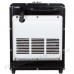 Генератор дизельний DHY 8500SE-T
